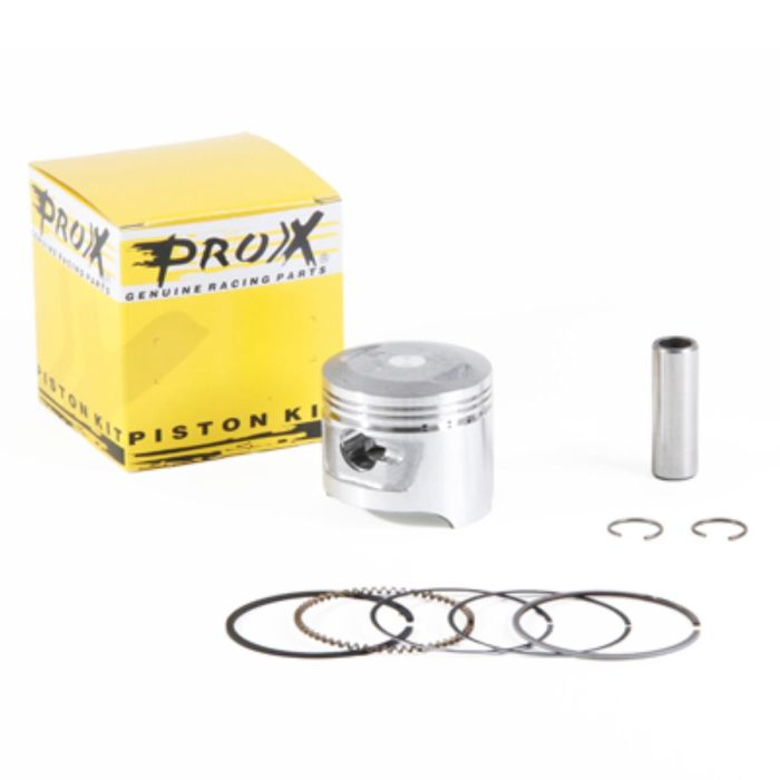 PROX Zuiger Kit XR70R CRF70F 04-12 C70 -GB5- 47.50 | Gear2win.nl