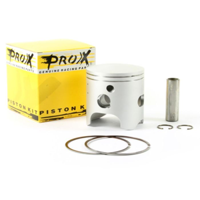 PROX Zuiger Kit KDX200 86-06 Forged 66.50mm | Gear2win.nl