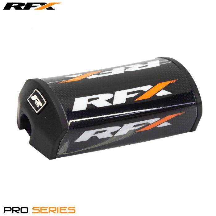 RFX Pro 2.0 F7 Taper Stuurkussen 28.6mm (RFX) | Gear2win.nl