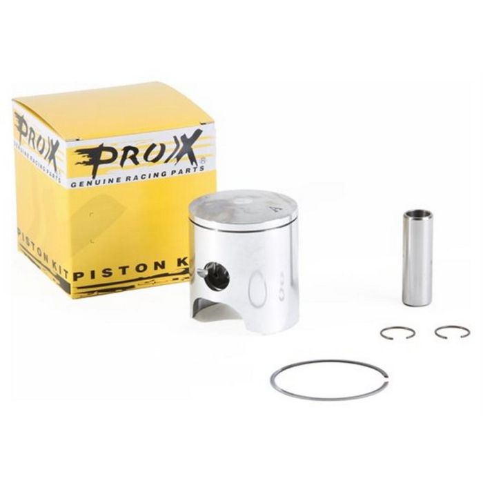 PROX Zuiger Kit CR125 89-91 53.95 | Gear2win.nl