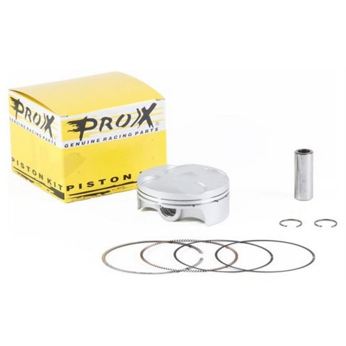 PROX Zuiger Kit CR250F 10-13 13.2:1 | Gear2win.nl
