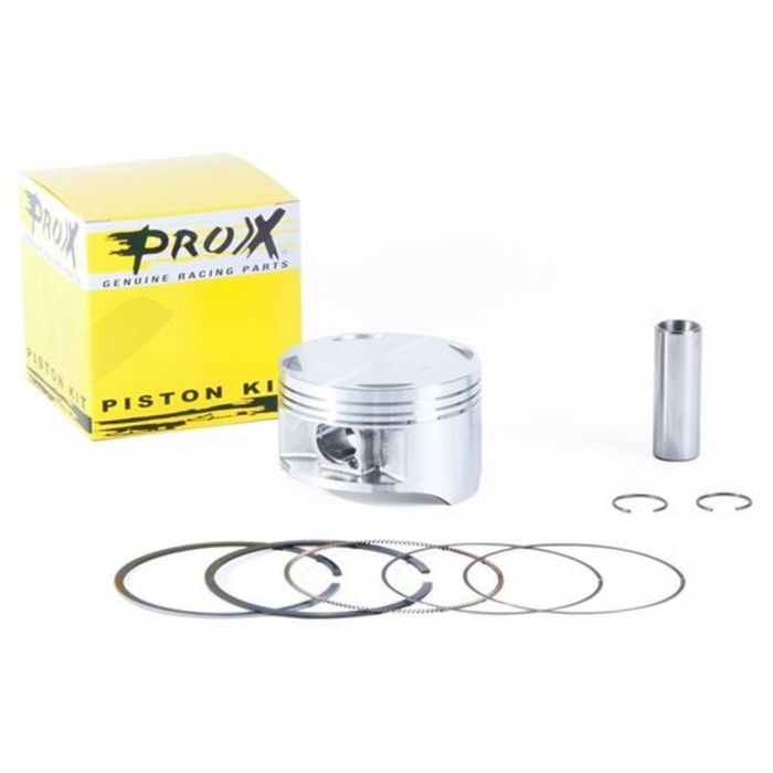 PROX Zuiger Kit XR400 96-04 TRX400 99-14 | Gear2win.nl