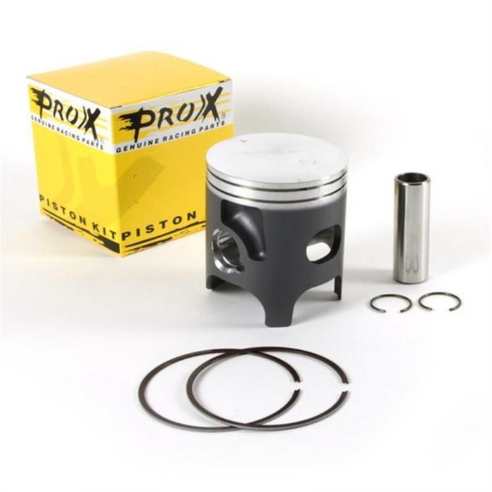 PROX Zuiger Kit YZ250 99-.. RM250 03-12 A 66.35 | Gear2win.nl