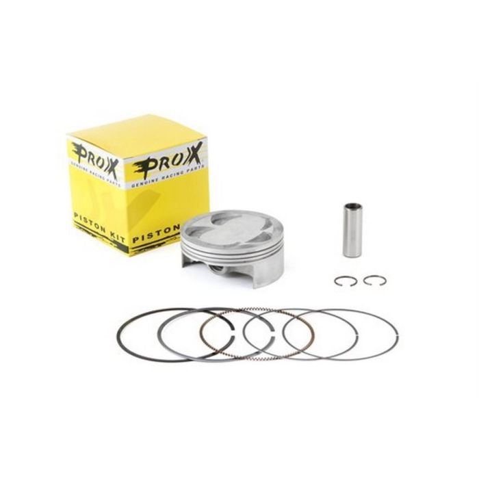 PROX Zuiger Kit YZ450F 03-09 WR450F 03-15 12.5:1 B | Gear2win.nl