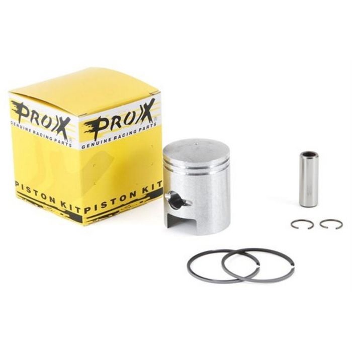 PROX Zuiger Kit TS50ER/X LT50 -46103 .025 | Gear2win.nl