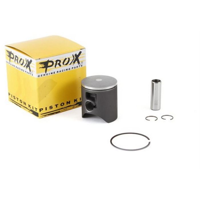 PROX Zuiger Kit RM85 02-.. B 47.95 | Gear2win.nl
