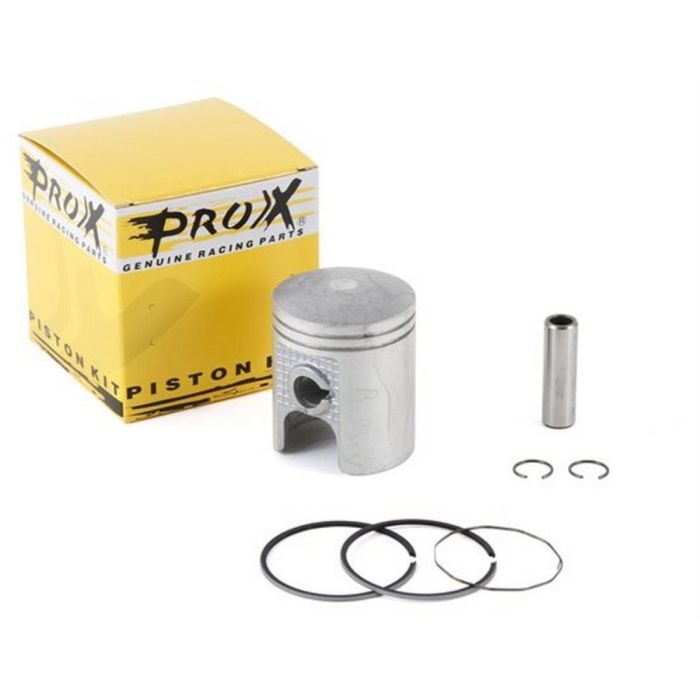 PROX Zuiger Kit LT80 ..-.. 050 50.50 | Gear2win.nl