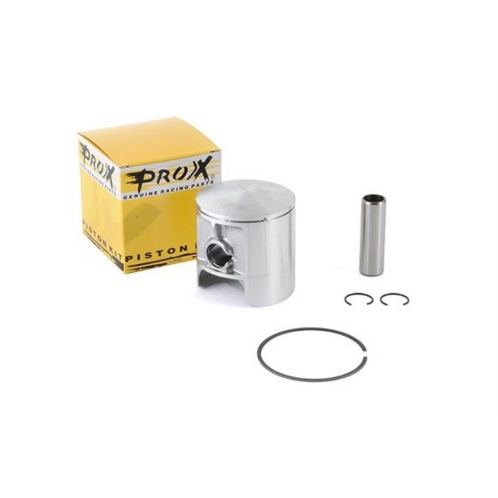 PROX Zuiger Kit RM250 82-85 .025 | Gear2win.nl