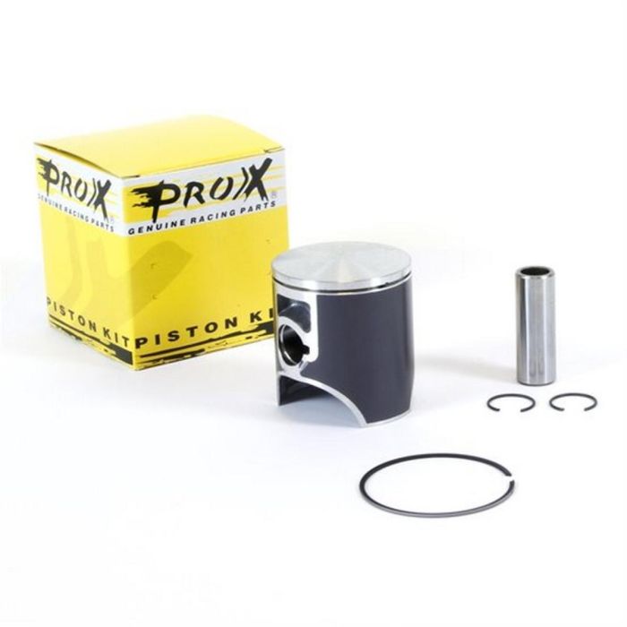 PROX Zuiger Kit SX85 03-.. TC85 14-.. D 44,98mm | Gear2win.nl
