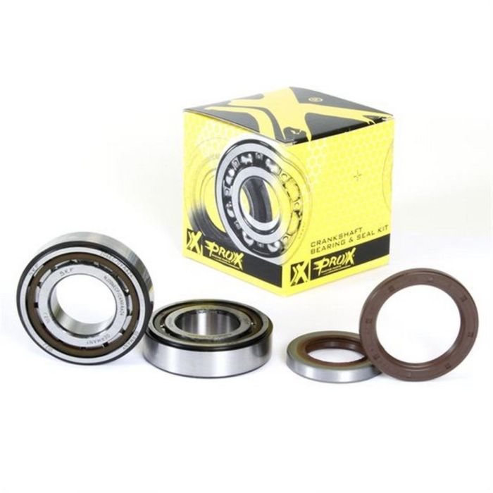 PROX Cranks Bearing & Seal Kit SX250F/350F 13-15 FC250 14-15 | Gear2win.nl