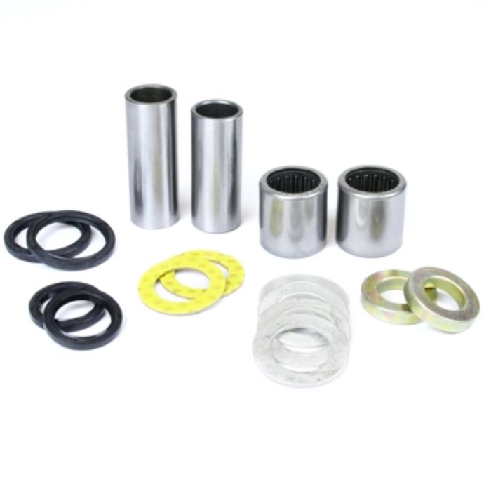 PROX Achterbrug Lager Kit CR250 92-01 | Gear2win.nl