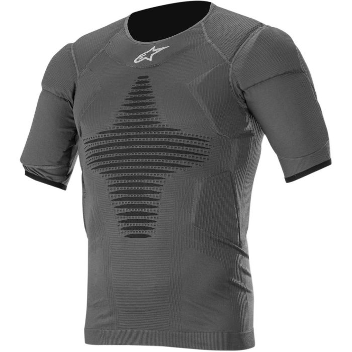 Alpinestars Roost Protector A-O base layer Top