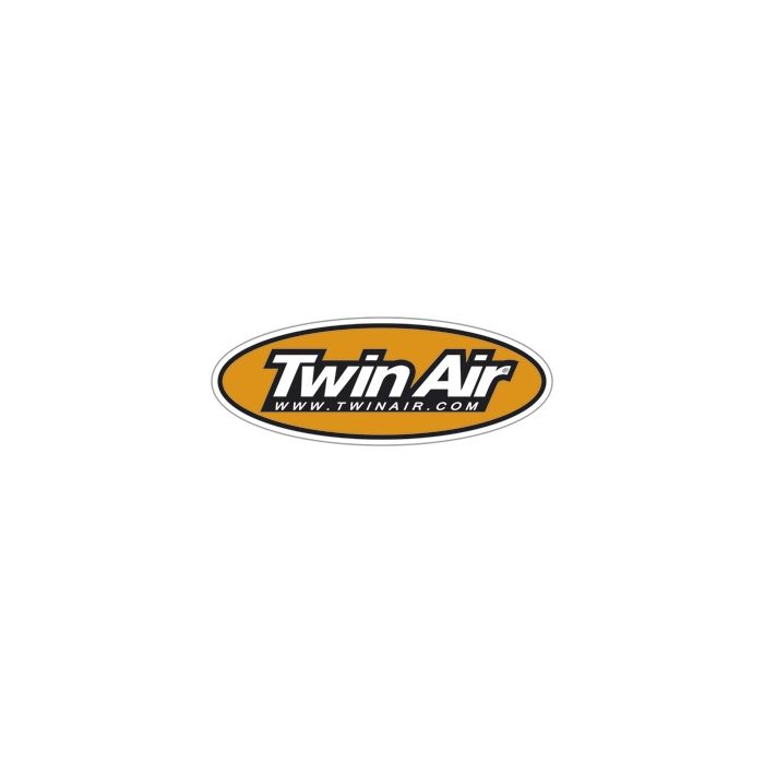 Twin Air Remschijf beschermer (270mm Buitendiameter) | Gear2win.nl
