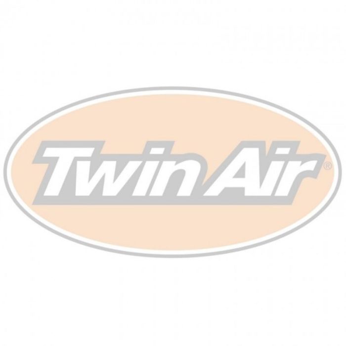 Twin Air Luchtfilter voor PFK KX450F 19-.. | Gear2win.nl