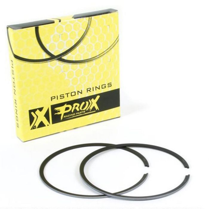 PROX Zuigerveer Set KTM520/525SX/EXC 00-06 | Gear2win.nl