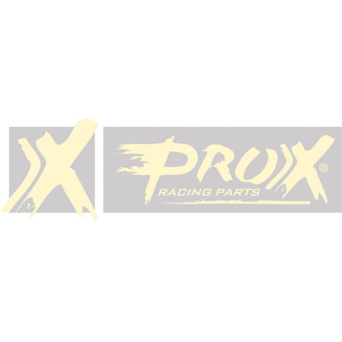 PROX Voorvorkkeering SET CR250/500 '95 KX250 91-95 | Gear2win.nl