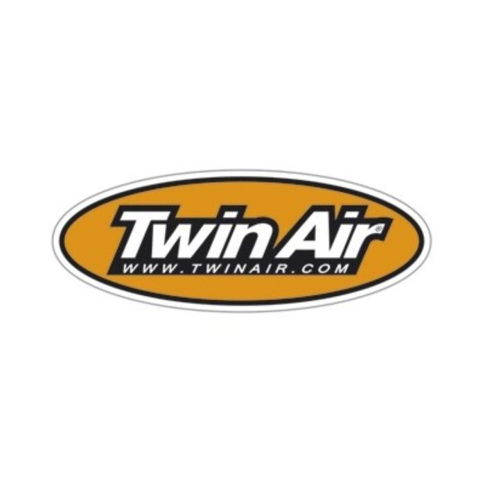 Twin Air Luchtfilter Geoliede YZ65 18-.. | Gear2win.nl