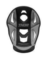 Thor Reflex helmet replacement Liner
