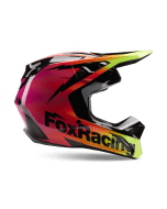 Fox V1 Crosshelm Statk Multi