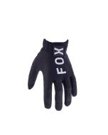 Fox Flexair Motorcrosshandschoenen Zwart