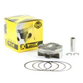 PROX Zuiger Kit CR250F 14-15 13.5:1 A 76.77