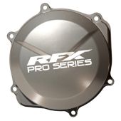 RFX Pro Koppelingsdeksel (Hard Geanodiseerd) - Honda CRF250