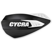 CYCRA CYCLONE Handkappen Zwart/Wit