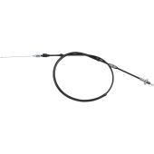 Motion Pro T3 Slidelight™ kabel voor KTM