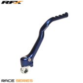 RFX Race Series Kickstartpedaal (Blauw)