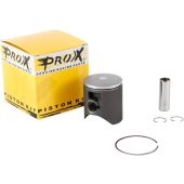 PROX Zuiger kit RM85 02-11 | Aluminum 47.95Mm B