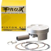 PROX Zuiger kit Xr600R 85-00 | Aluminum 97.00Mm Standard