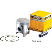 PROX Zuiger kit Exc/Fe450 12-20 |KTM/Husqvarna 450