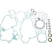 PROX Pakkingset compleet Kit KTM