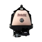 Twin Air Luchtfilter YZ250F/YZ450F 14-.. WR450F 16-..