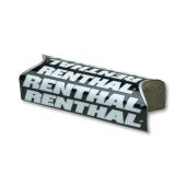 Renthal Team Issue Fatbar Pad Black