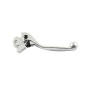 TMV BRAKE LEVER FORGED ALL KX+F 00-12