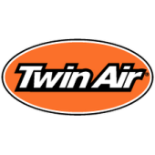 Twin Air Zadelhoes YZ125/250 22-..