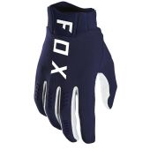 Fox Flexair Glove Navy
