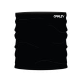 Oakley Neck Gaiter L/XL Black
