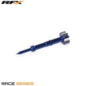 RFX Race Benzine Mengschroef (Blauw) Voor Keihin FCR Carburator