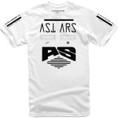 Alpinestars T-shirt Found Wit