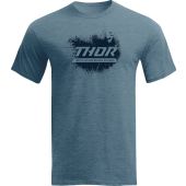 Thor T-shirt Aerosol Indigo