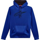 Alpinestars Sweater Inception Blauw/Zwart
