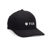 Fox Women Absolute Tech Hat - Black - OS