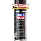 Liqui Moly Multi Spray 200 ml