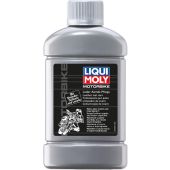 Liqui Moly Leather Suit Care 250 ml