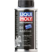 Liqui Moly Oil Additief 125 ml