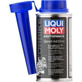 Liqui Moly Speed ​​Additief 150 ml
