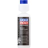 Liqui Moly benzinestabilisator 250 ml