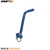 RFX Race Series Kickstartpedaal (Blauw) - Husqvarna TC85